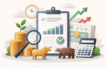 Certificate: linee operative